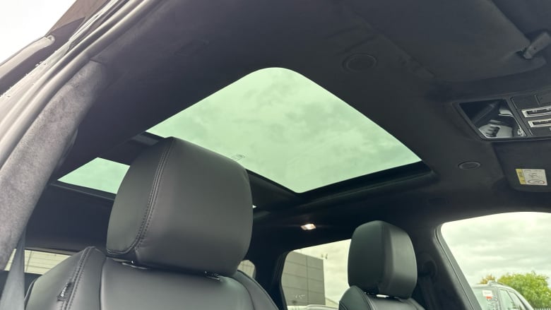 Land Rover Range Rover Evoque 1.5 P270e Autobiography 5dr Auto [Revised] Hatchback